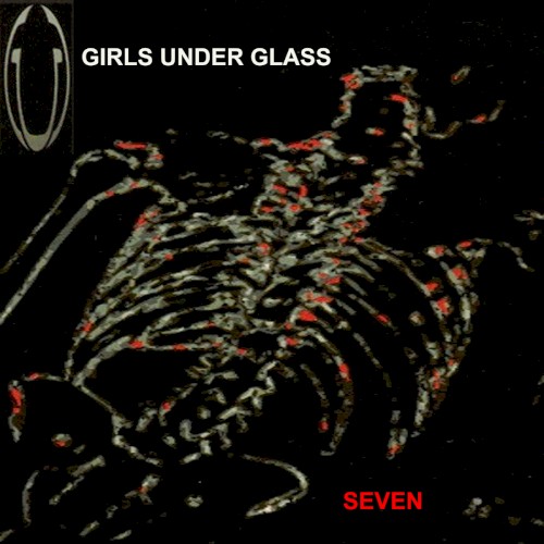 Seven
