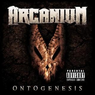 Ontogenesis