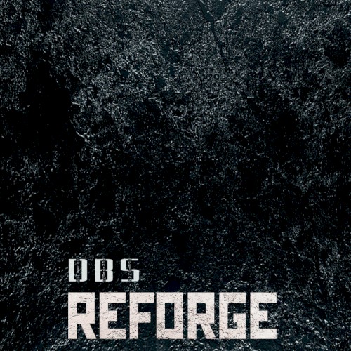 Reforge