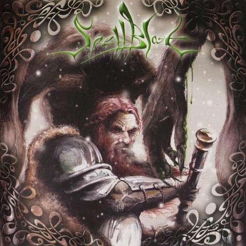 Horns of Silence