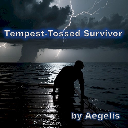 Tempest-Tossed Survivor