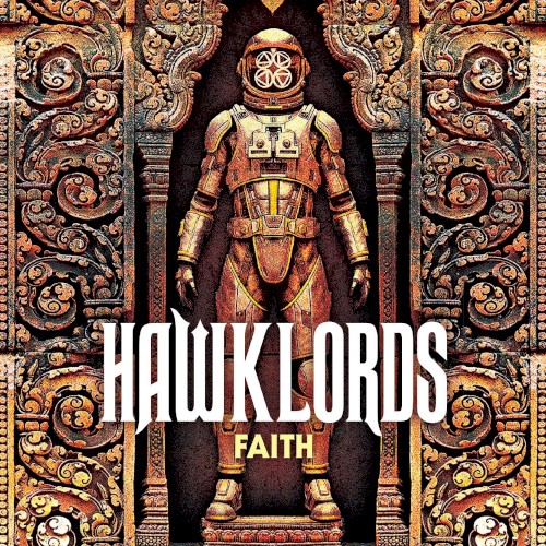 Faith