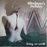 Living on Credit