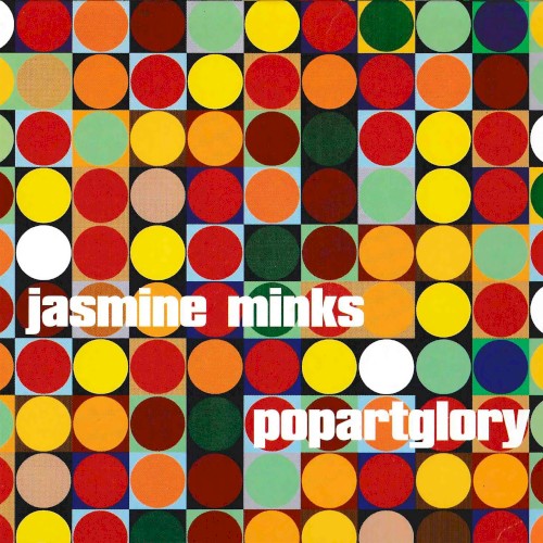 Popartglory