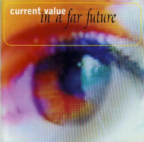 In a Far Future