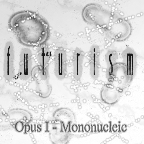 Opus I Mononucleic