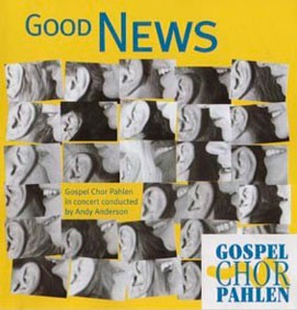 Good News