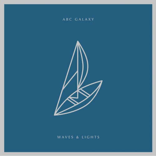 Waves & Lights