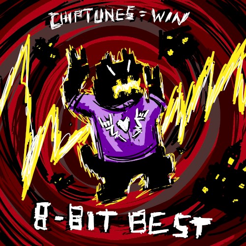 8-Bit Best