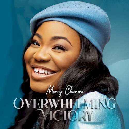 Overwhelming Victory