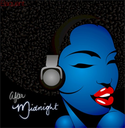 After Midnight