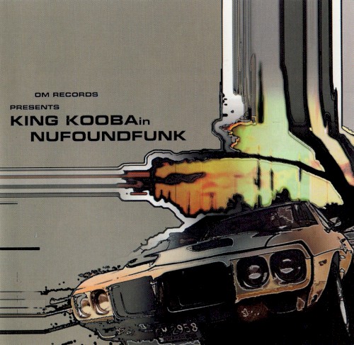 Nufoundfunk