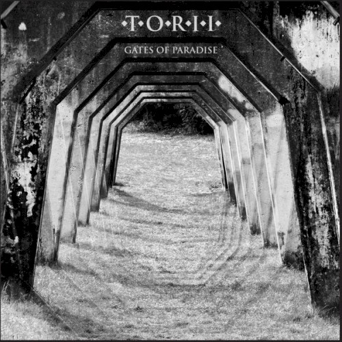 Gates Of Paradise