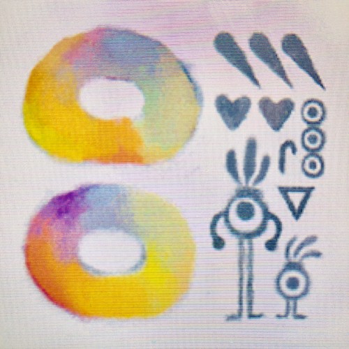 ꈯ