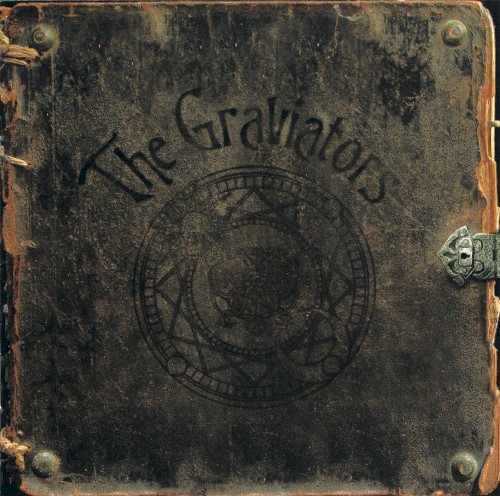 The Graviators