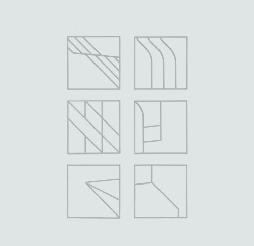 Ambient Three