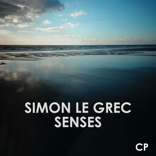 Senses (Deluxe Lounge Musique)