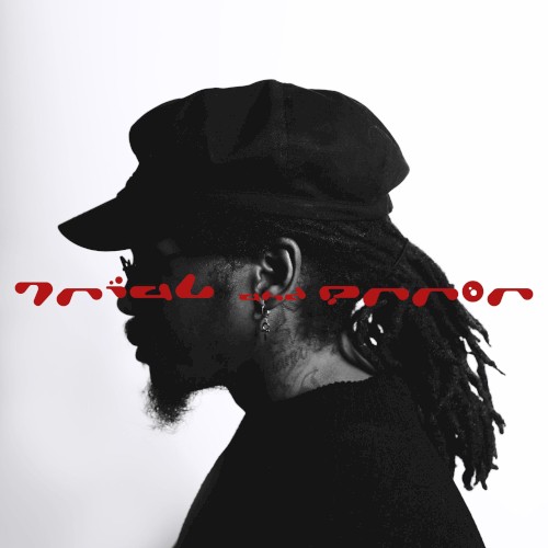 Trial And Error