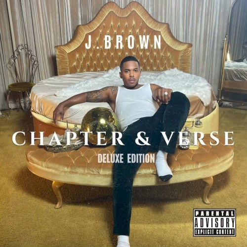Chapter & Verse