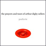Psalterie
