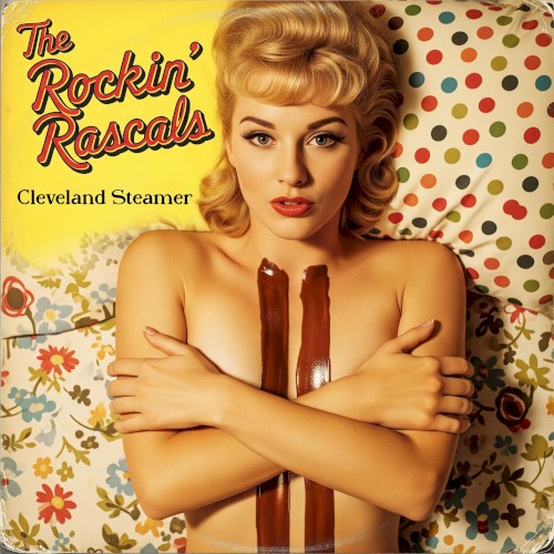 Cleveland Steamer