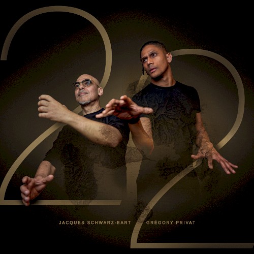 22