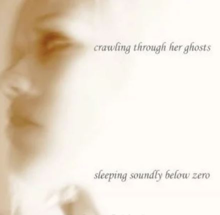 Sleeping Soundly Below Zero
