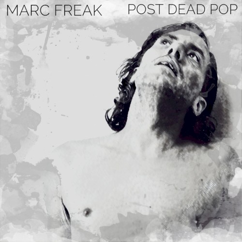 Post Dead Pop