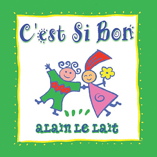 C'est si bon