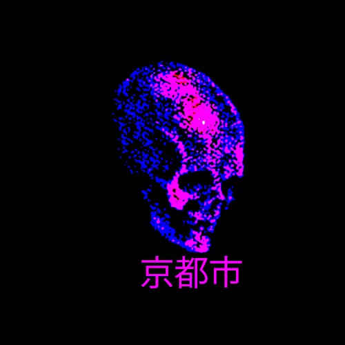 ≋京≋都≋市≋