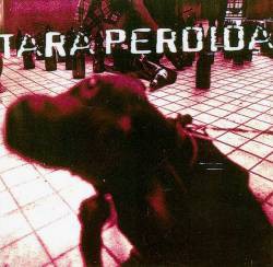 Tara Perdida