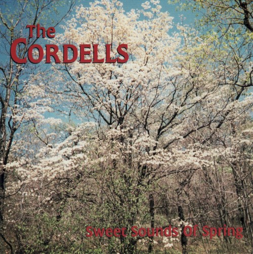 Sweet Sounds of Spring