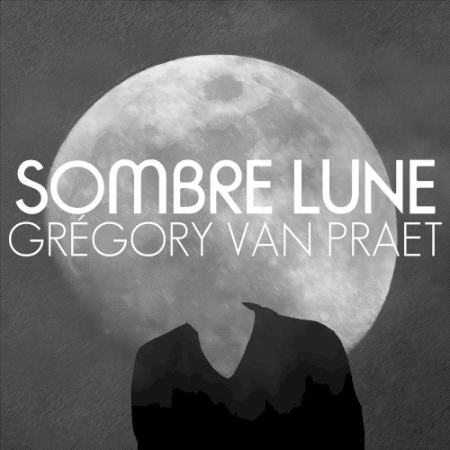 Sombre Lune