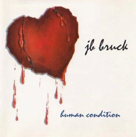 Human Condition
