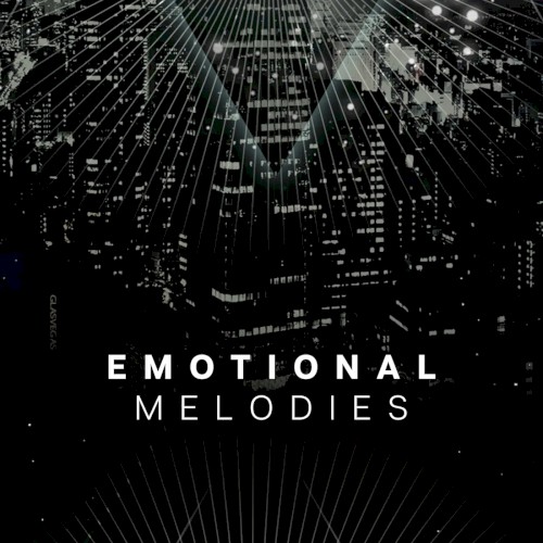 Emotional Melodies