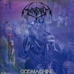 Anasarca &ndash; Godmachine