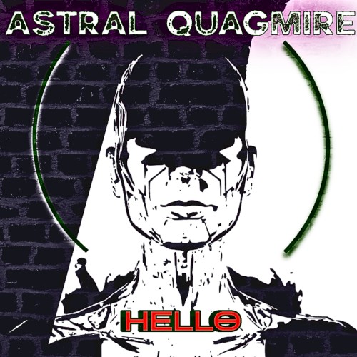 HELLO