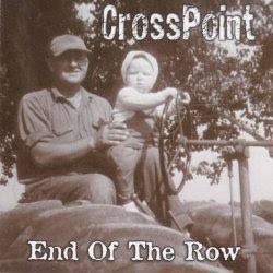 End of the Row