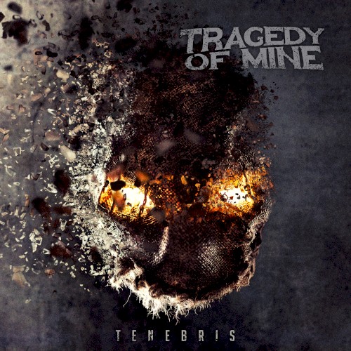 Tenebris