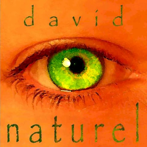 Naturel