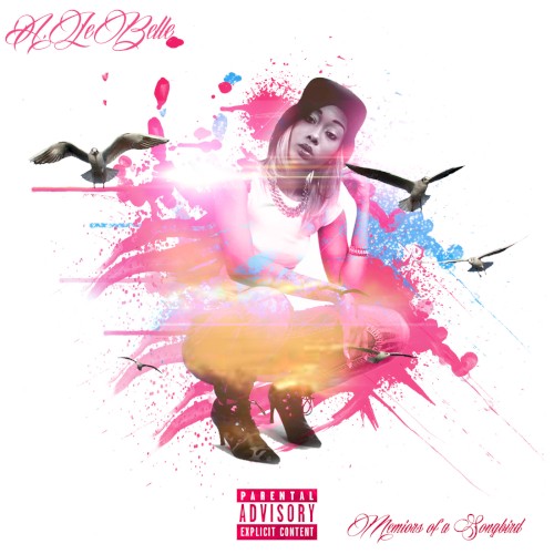 Memoirs of a Songbird