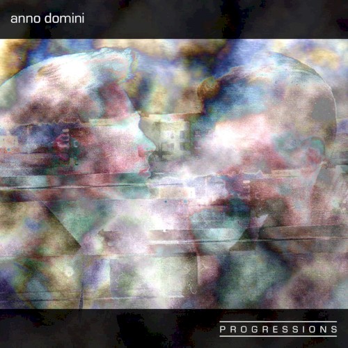 Progressions