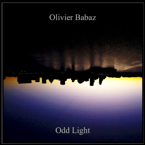 Odd Light