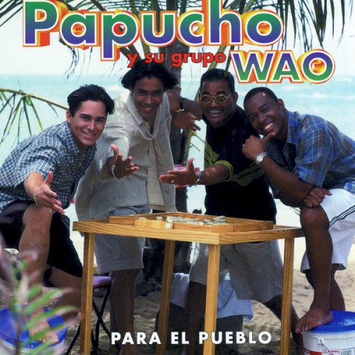Para el pueblo