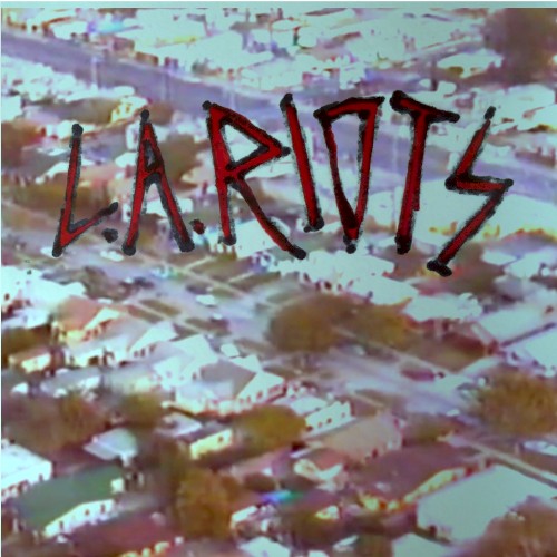 L.A. Riots