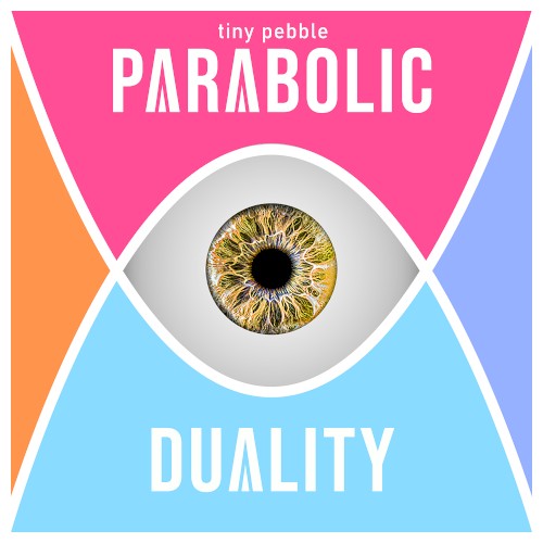 Parabolic Duality