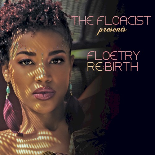 Floetry Re:Birth