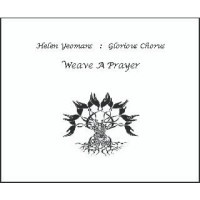 Weave a Prayer