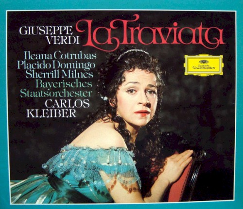 La traviata