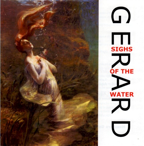 Sighs of the Water